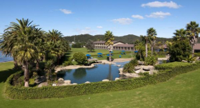 Copthorne Hotel & Resort Bay Of Islands, Paihia